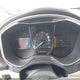 3FA6P0PU0DR373792 2013 Ford Fusion Energi Se Luxury auction photo thumbnail 7