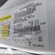 3FA6P0PU0DR373792 2013 Ford Fusion Energi Se Luxury auction photo thumbnail 9