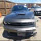 2C3CDZKG8PH571374 2023 Dodge Challenger Gt Awd auction photo thumbnail 13