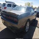 2C3CDZKG8PH571374 2023 Dodge Challenger Gt Awd auction photo thumbnail 4