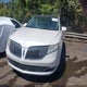 2LMHJ5FK3DBL56338 2013 Lincoln Mkt auction photo thumbnail 12