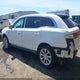 2LMHJ5FK3DBL56338 2013 Lincoln Mkt auction photo thumbnail 14