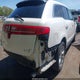 2LMHJ5FK3DBL56338 2013 Lincoln Mkt auction photo thumbnail 6