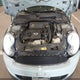 WMWSV3C58CT387514 2012 Mini Cooper S auction photo thumbnail 10