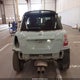 WMWSV3C58CT387514 2012 Mini Cooper S auction photo thumbnail 17