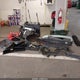 WMWSV3C58CT387514 2012 Mini Cooper S auction photo thumbnail 12