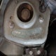 WMWSV3C58CT387514 2012 Mini Cooper S auction photo thumbnail 9