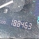 5TDZK22C19S287606 2009 Toyota Sienna Limited auction photo thumbnail 16