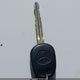 5TDZK22C19S287606 2009 Toyota Sienna Limited auction photo thumbnail 11