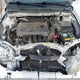 1NXBR30E16Z740617 2006 Toyota Corolla S auction photo thumbnail 10