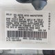 1NXBR30E16Z740617 2006 Toyota Corolla S auction photo thumbnail 9