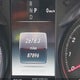 WDC0G4KB5JV032457 2018 Mercedes-Benz Glc 300 4Matic auction photo thumbnail 14