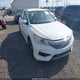 1HGCR2F30GA246374 2016 Honda Accord Lx auction photo thumbnail 1