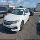 1HGCR2F30GA246374 2016 Honda Accord Lx auction photo thumbnail 2