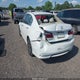 1HGCR2F30GA246374 2016 Honda Accord Lx auction photo thumbnail 3