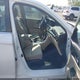1HGCR2F30GA246374 2016 Honda Accord Lx auction photo thumbnail 5