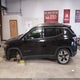 3C4NJCCB8LT140631 2020 Jeep Compass Limited Fwd auction photo thumbnail 14