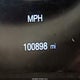 3C4NJCCB8LT140631 2020 Jeep Compass Limited Fwd auction photo thumbnail 15