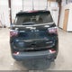 3C4NJCCB8LT140631 2020 Jeep Compass Limited Fwd auction photo thumbnail 16
