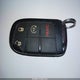 3C4NJCCB8LT140631 2020 Jeep Compass Limited Fwd auction photo thumbnail 11