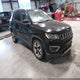 3C4NJCCB8LT140631 2020 Jeep Compass Limited Fwd auction photo thumbnail 1