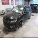 3C4NJCCB8LT140631 2020 Jeep Compass Limited Fwd auction photo thumbnail 2