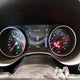 3C4NJCCB8LT140631 2020 Jeep Compass Limited Fwd auction photo thumbnail 7