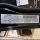 3C4NJCCB8LT140631 2020 Jeep Compass Limited Fwd auction photo thumbnail 9