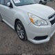 4S3BMBC68D3012040 2013 Subaru Legacy 2.5I Premium auction photo thumbnail 6