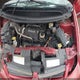 1D4GP24R16B719045 2006 Dodge Grand Caravan Se auction photo thumbnail 9