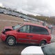 1D4GP24R16B719045 2006 Dodge Grand Caravan Se auction photo thumbnail 14