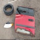 1D4GP24R16B719045 2006 Dodge Grand Caravan Se auction photo thumbnail 11