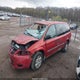 1D4GP24R16B719045 2006 Dodge Grand Caravan Se auction photo thumbnail 2