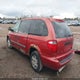 1D4GP24R16B719045 2006 Dodge Grand Caravan Se auction photo thumbnail 3