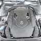 WDDUG8DBXJA419000 2018 Mercedes-Benz S 560 auction photo thumbnail 10