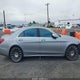 WDDUG8DBXJA419000 2018 Mercedes-Benz S 560 auction photo thumbnail 14