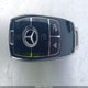 WDDUG8DBXJA419000 2018 Mercedes-Benz S 560 auction photo thumbnail 11
