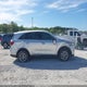 5XYPG4A31KG449579 2019 Kia Sorento 2.4L L auction photo thumbnail 14