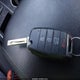 5XYPG4A31KG449579 2019 Kia Sorento 2.4L L auction photo thumbnail 11