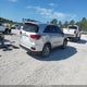 5XYPG4A31KG449579 2019 Kia Sorento 2.4L L auction photo thumbnail 4