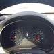5XYPG4A31KG449579 2019 Kia Sorento 2.4L L auction photo thumbnail 7