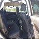 5XYPG4A31KG449579 2019 Kia Sorento 2.4L L auction photo thumbnail 8