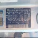 5XYPG4A31KG449579 2019 Kia Sorento 2.4L L auction photo thumbnail 9