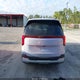 KNDNC5K35S6479985 2025 Kia Carnival Mpv Ex auction photo thumbnail 16