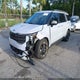 KNDNC5K35S6479985 2025 Kia Carnival Mpv Ex auction photo thumbnail 2