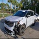 KNDNC5K35S6479985 2025 Kia Carnival Mpv Ex auction photo thumbnail 6