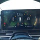 KNDNC5K35S6479985 2025 Kia Carnival Mpv Ex auction photo thumbnail 7