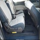 KNDNC5K35S6479985 2025 Kia Carnival Mpv Ex auction photo thumbnail 8