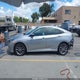 19XFC1F37KE208380 2019 Honda Civic Ex auction photo thumbnail 15