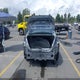19XFC1F37KE208380 2019 Honda Civic Ex auction photo thumbnail 17